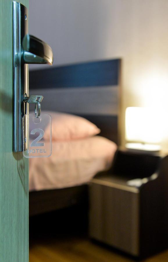 Cozy House Hotel Kutaisi Exterior photo