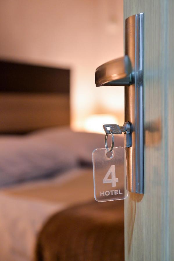 Cozy House Hotel Kutaisi Exterior photo